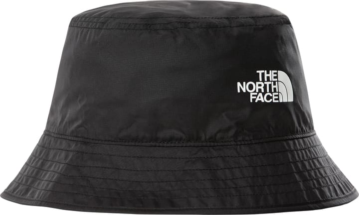 The north face sun cheap stash reversible bucket hat